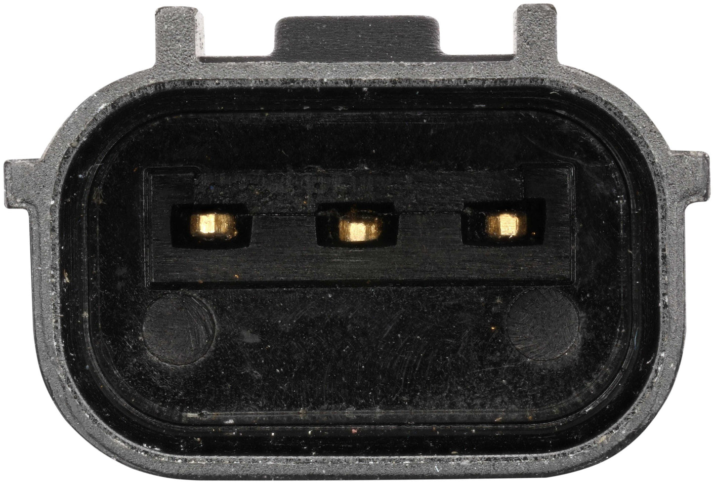 Delphi Vehicle Speed Sensor SS12399 image 8