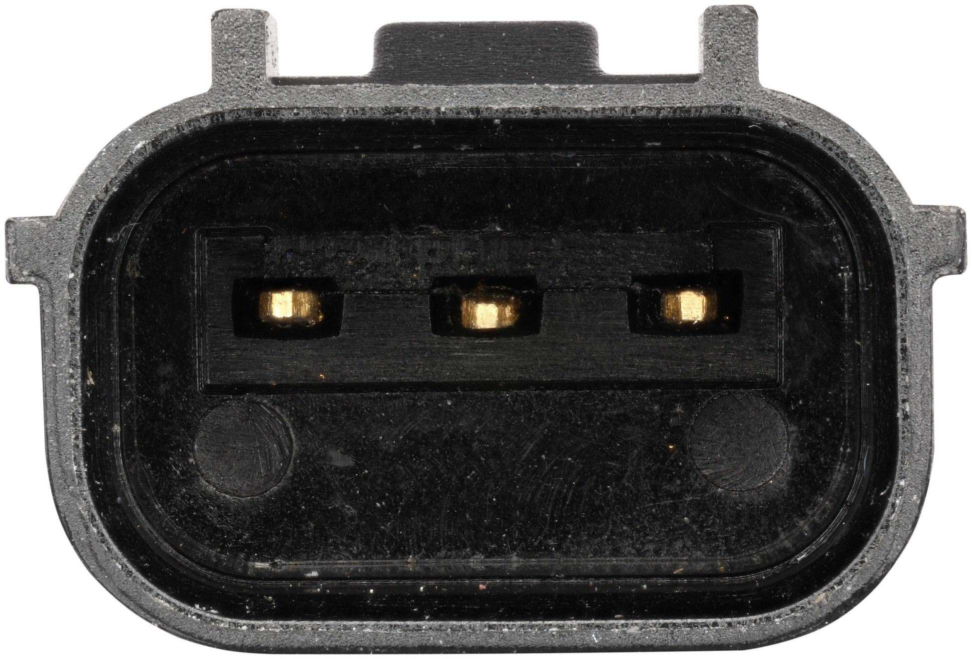 Delphi Vehicle Speed Sensor SS12399 image 8