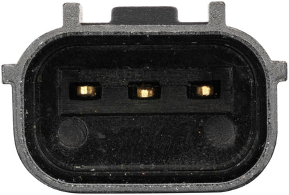 Delphi Vehicle Speed Sensor SS12399 image 8