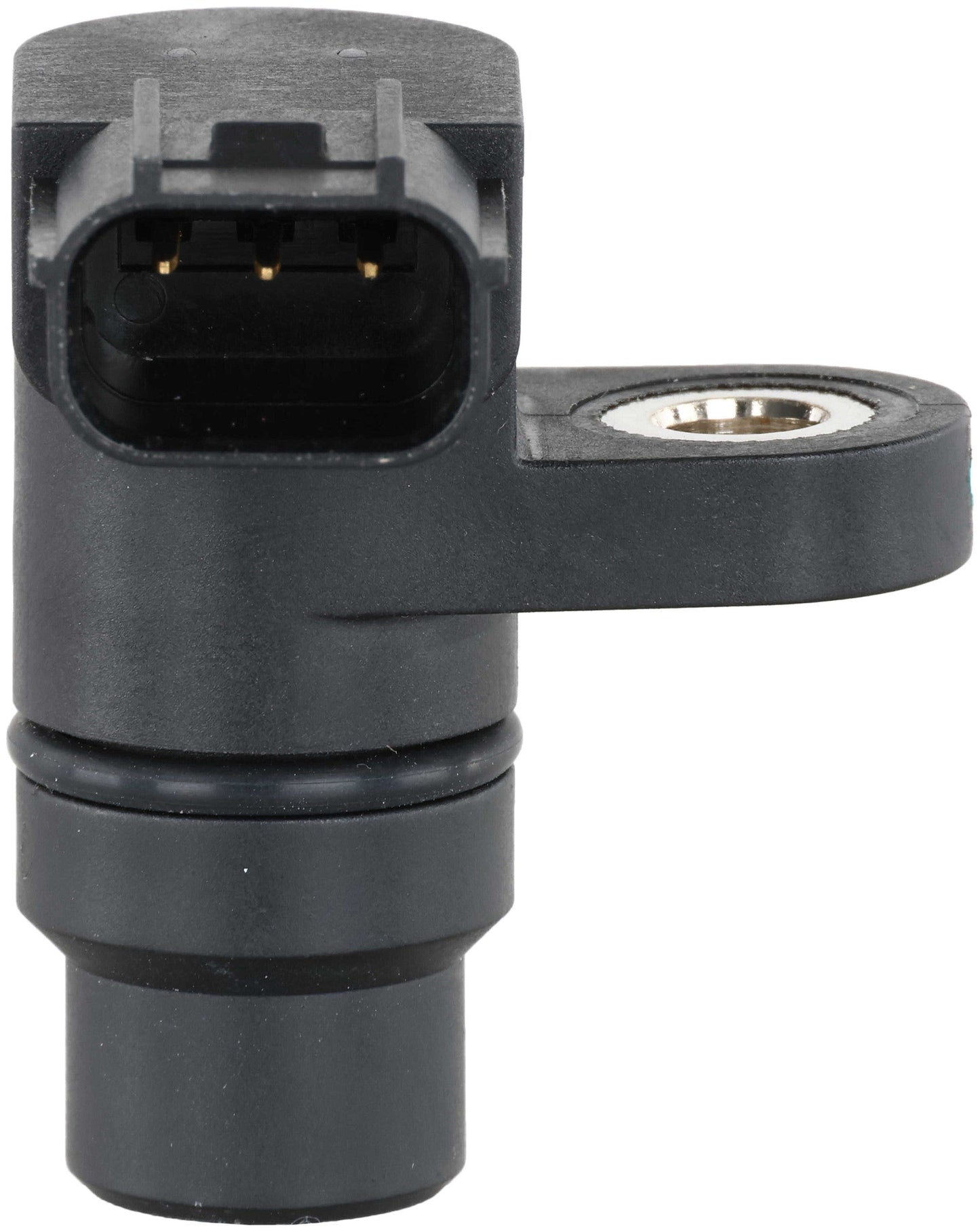 Delphi Vehicle Speed Sensor SS12399 main image