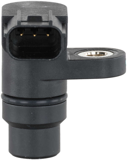 Delphi Vehicle Speed Sensor SS12399 main image