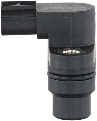 Delphi Vehicle Speed Sensor SS12399 image 4