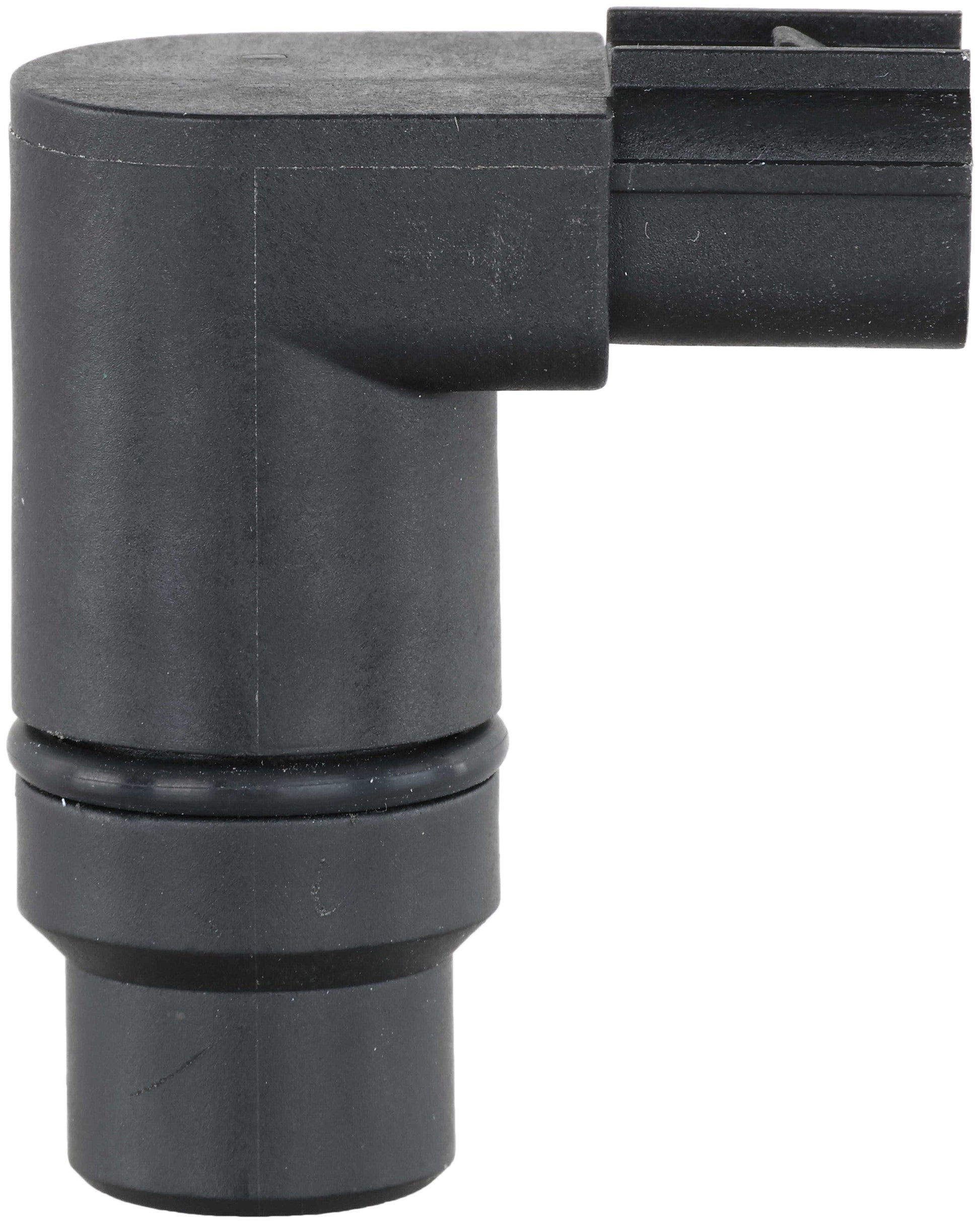 Delphi Vehicle Speed Sensor SS12399 image 5