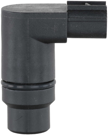 Delphi Vehicle Speed Sensor SS12399 image 5
