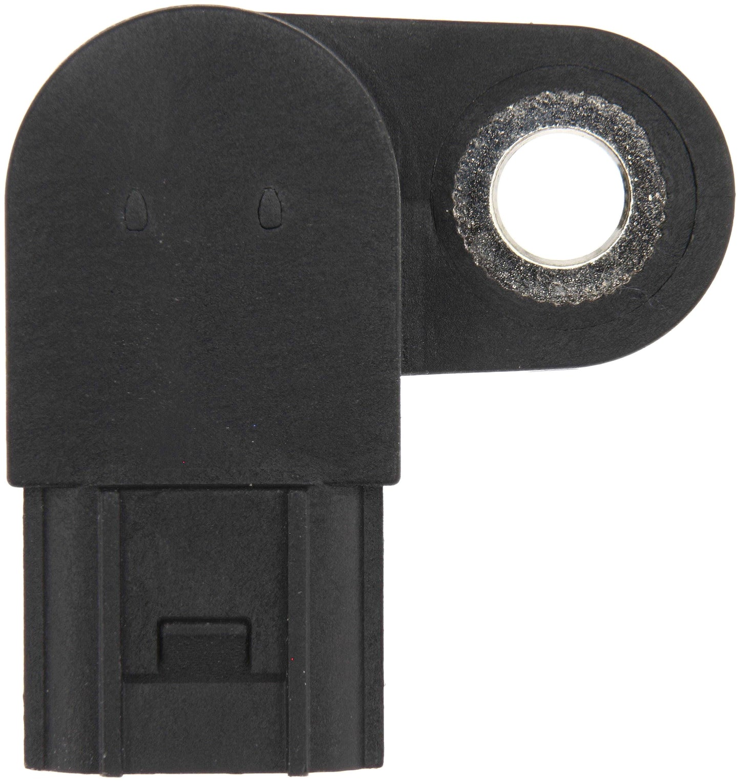 Delphi Vehicle Speed Sensor SS12399 image 2
