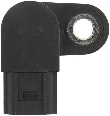 Delphi Vehicle Speed Sensor SS12399 image 2