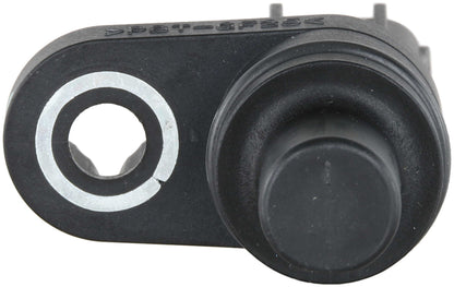 Delphi SS12401 image 7