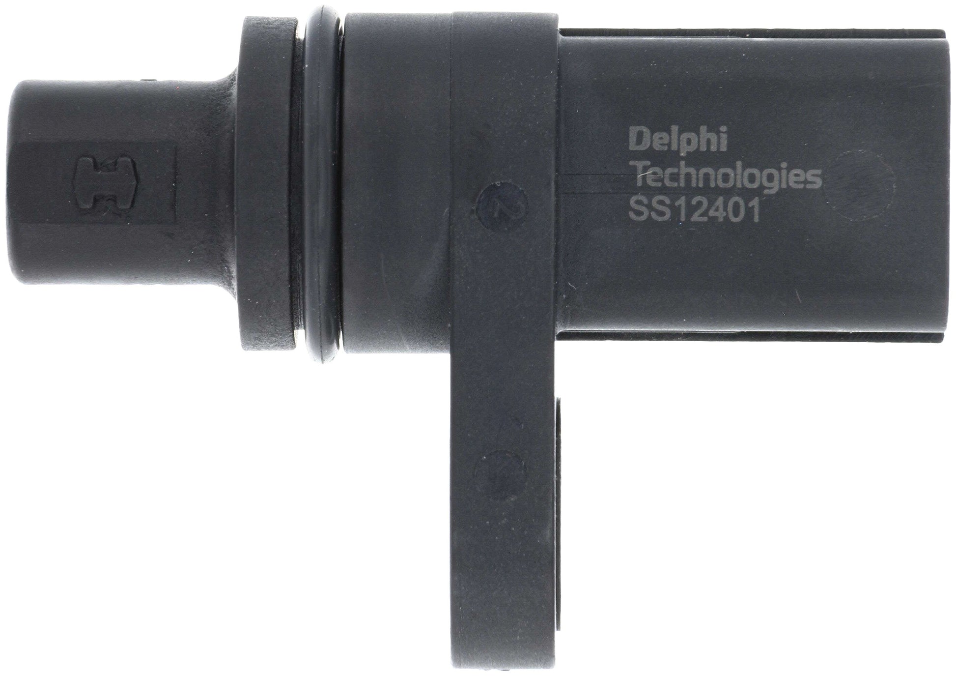 Delphi SS12401 image 6