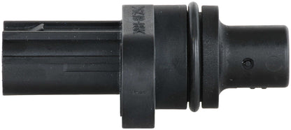 Delphi SS12401 image 4