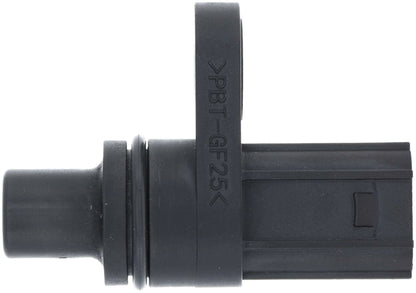 Delphi SS12401 image 2