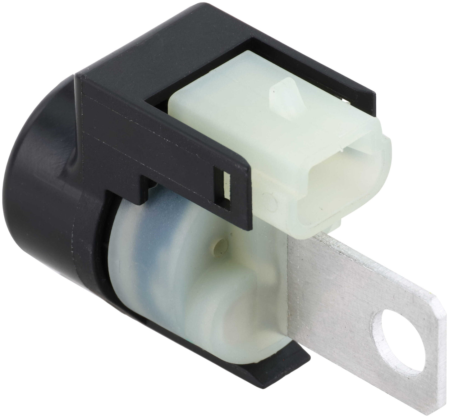Delphi Vehicle Speed Sensor SS12402 image 3