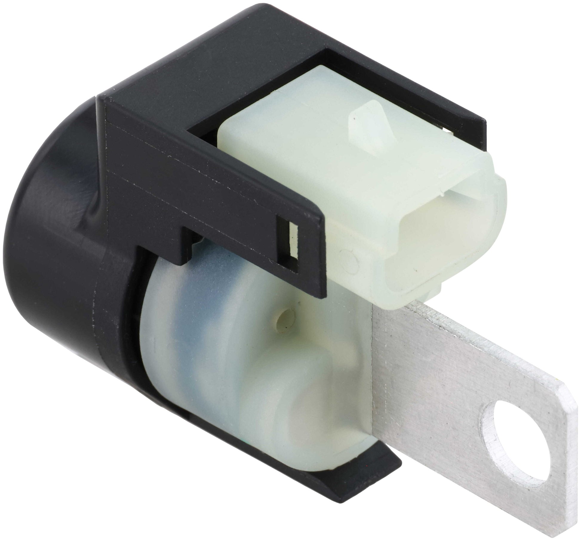 Delphi Vehicle Speed Sensor SS12402 image 3