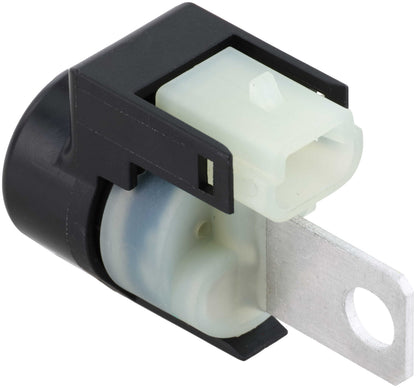 Delphi Vehicle Speed Sensor SS12402 image 3