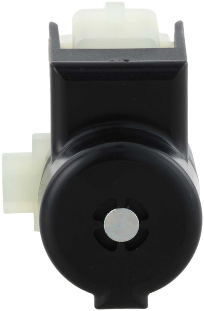 Delphi Vehicle Speed Sensor SS12402 image 7