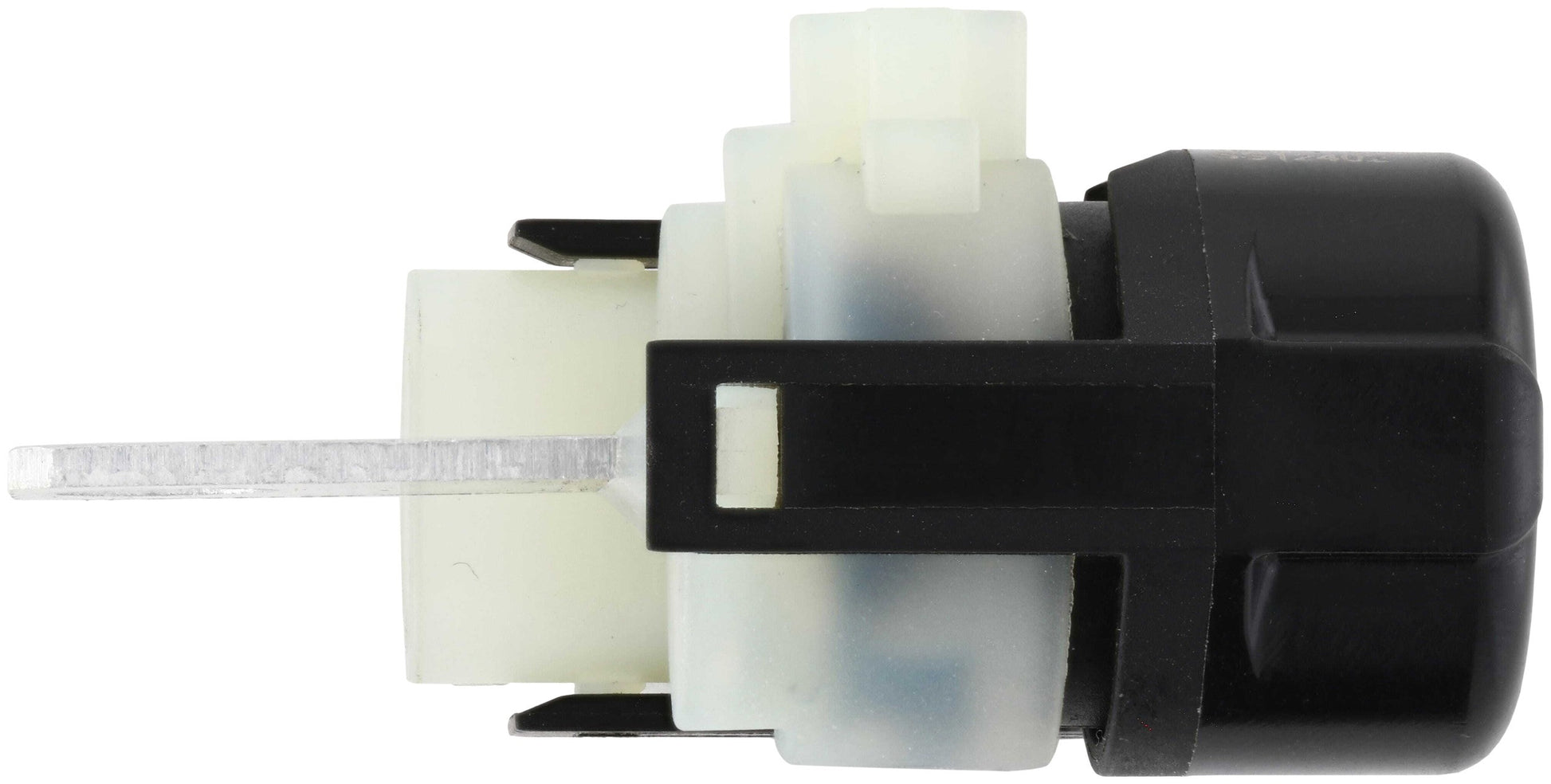 Delphi Vehicle Speed Sensor SS12402 image 6