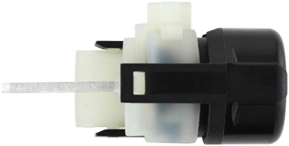 Delphi Vehicle Speed Sensor SS12402 image 6