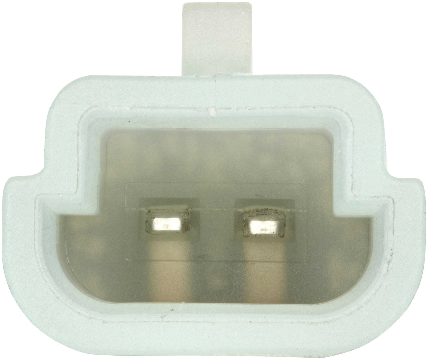 Delphi Vehicle Speed Sensor SS12402 image 8
