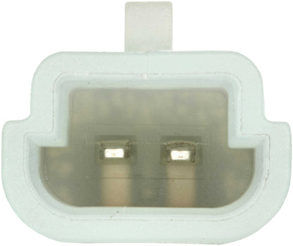 Delphi Vehicle Speed Sensor SS12402 image 8