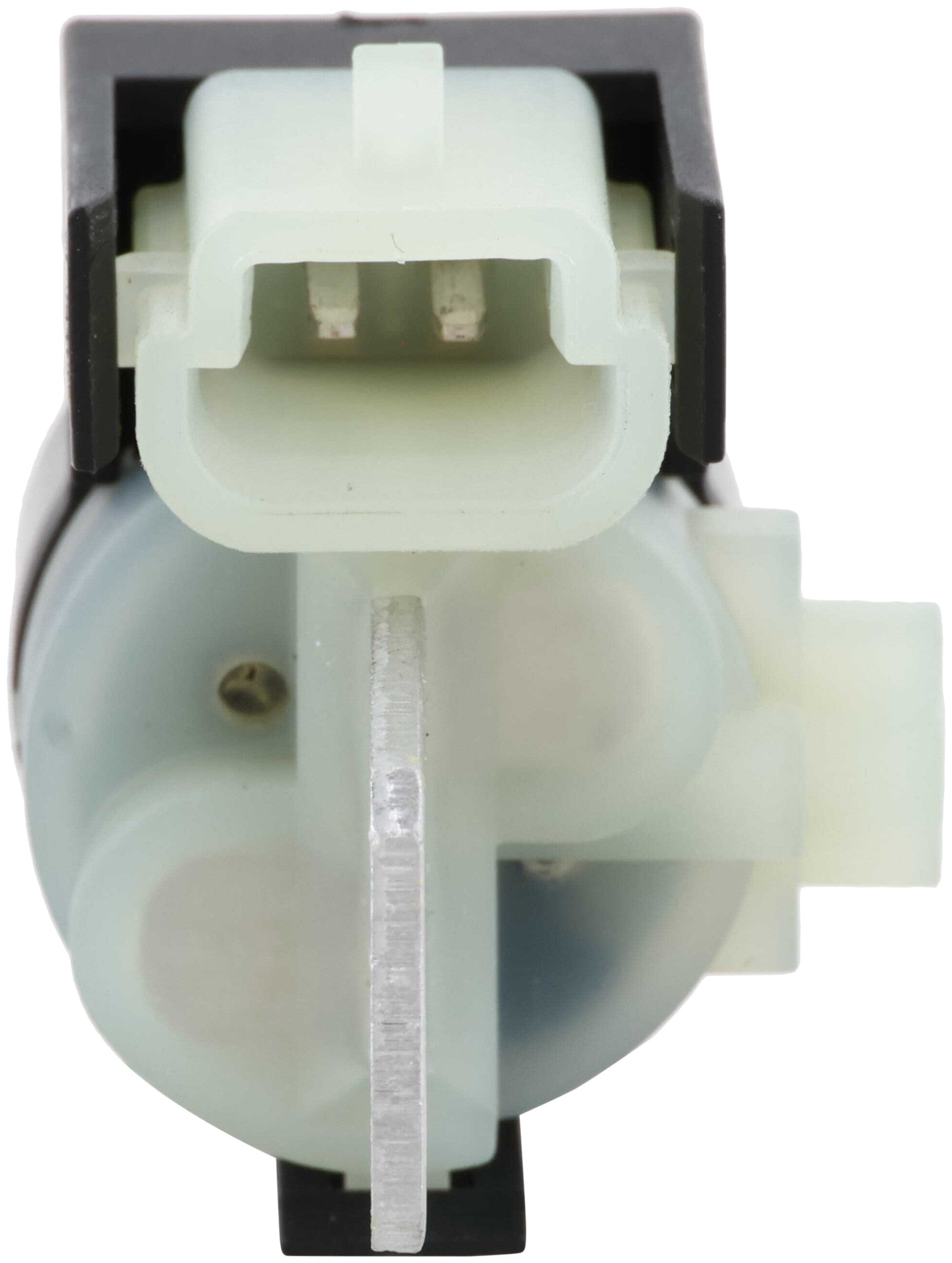 Delphi Vehicle Speed Sensor SS12402 main image