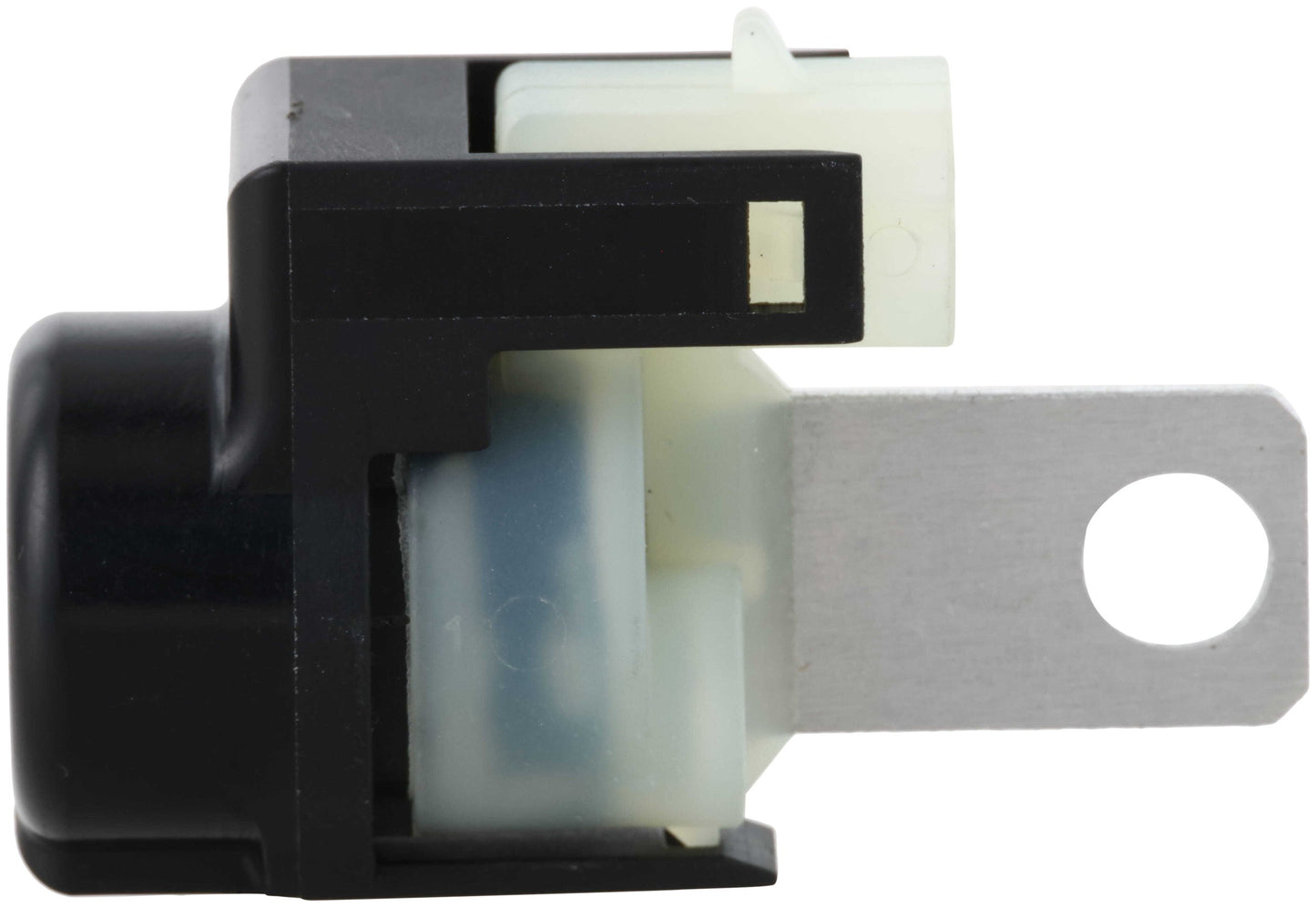 Delphi Vehicle Speed Sensor SS12402 image 4