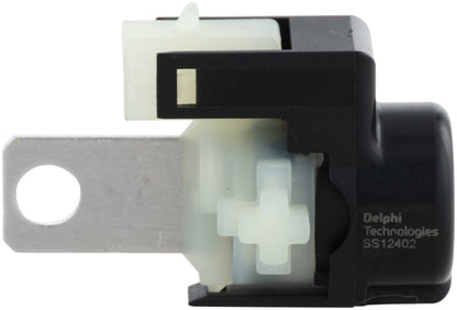 Delphi Vehicle Speed Sensor SS12402 image 5