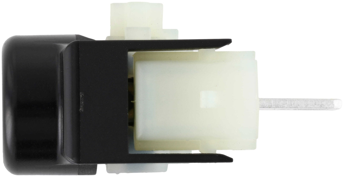 Delphi Vehicle Speed Sensor SS12402 image 2