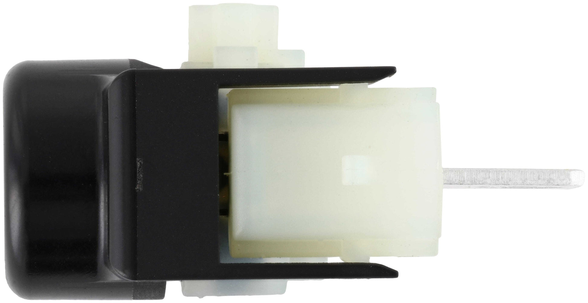 Delphi Vehicle Speed Sensor SS12402 image 2