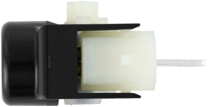 Delphi Vehicle Speed Sensor SS12402 image 2