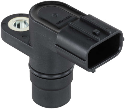 Delphi Vehicle Speed Sensor SS12410 image 3