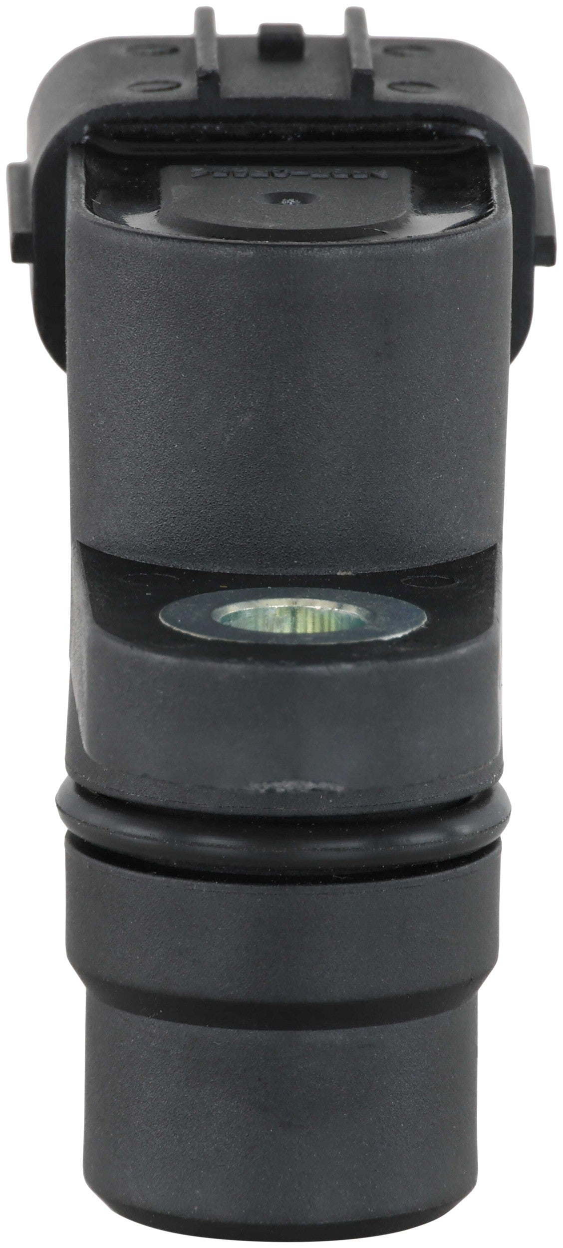 Delphi Vehicle Speed Sensor SS12410 image 7