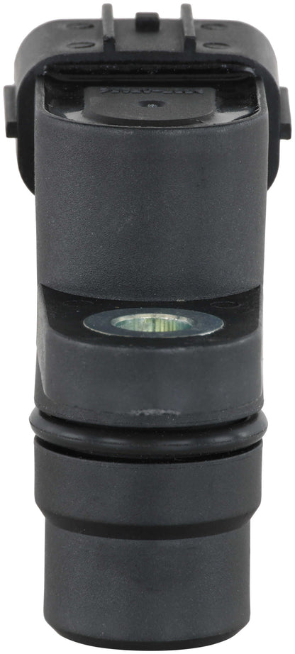 Delphi Vehicle Speed Sensor SS12410 image 7