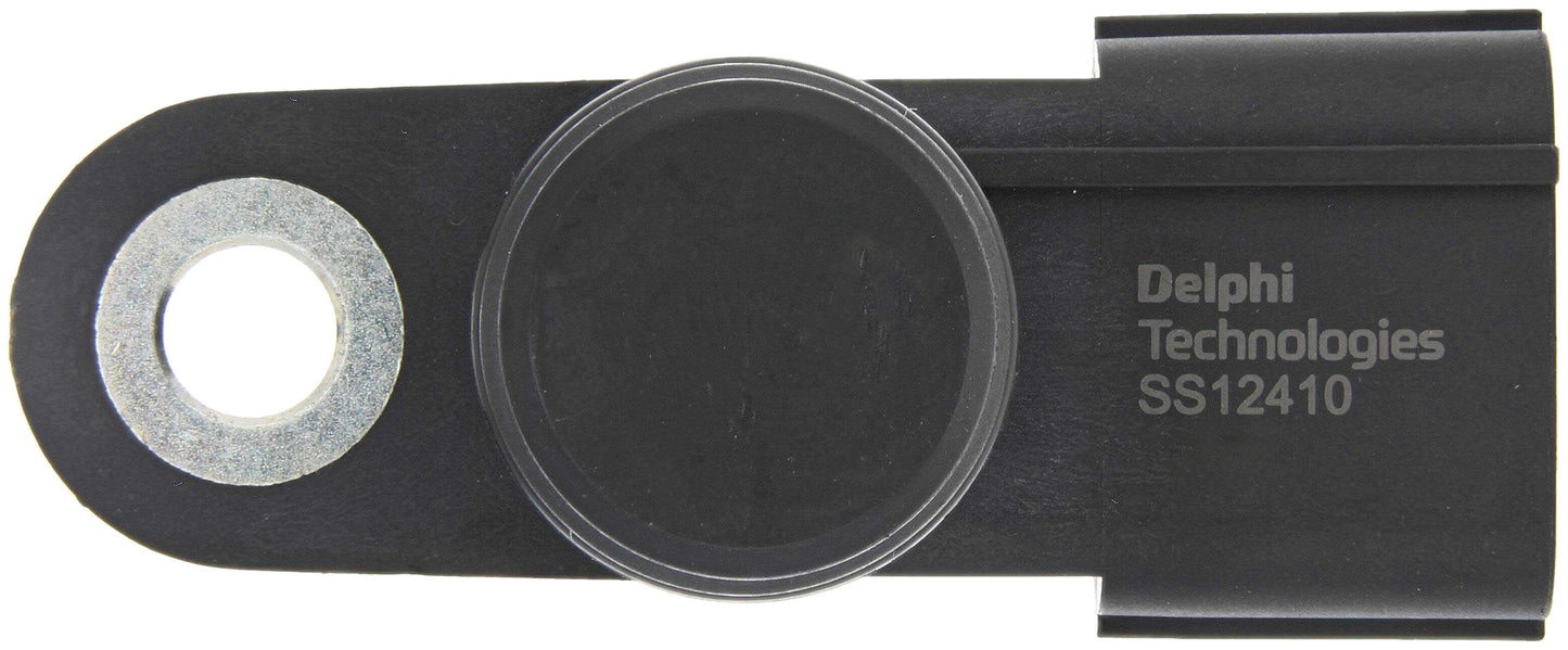 Delphi Vehicle Speed Sensor SS12410 image 6