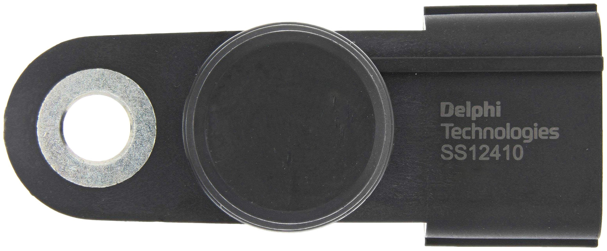 Delphi Vehicle Speed Sensor SS12410 image 6