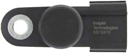 Delphi Vehicle Speed Sensor SS12410 image 6