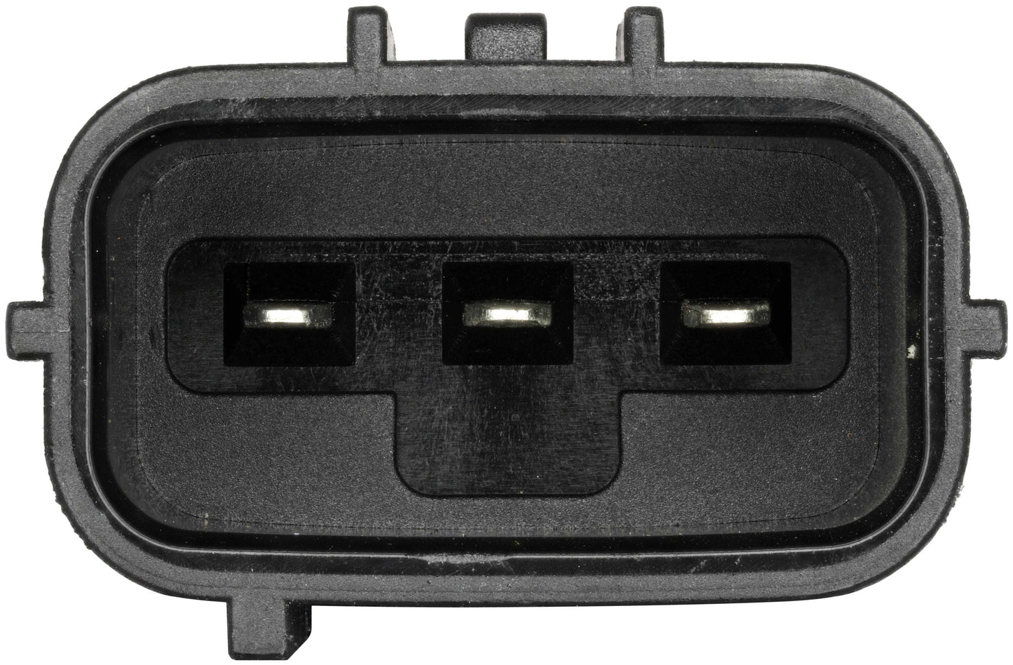 Delphi Vehicle Speed Sensor SS12410 image 8