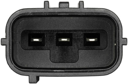 Delphi Vehicle Speed Sensor SS12410 image 8