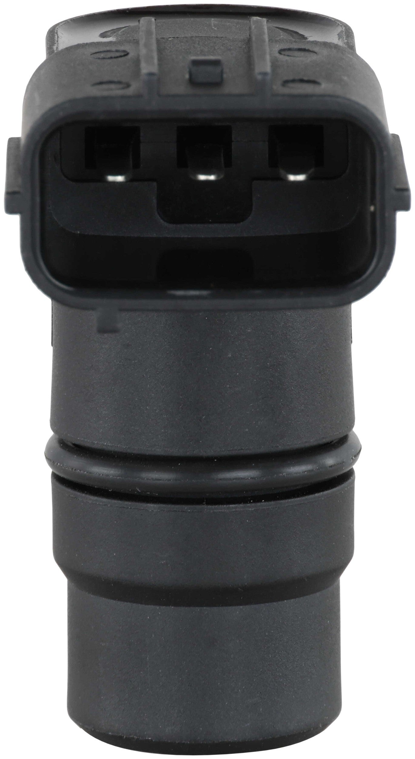 Delphi Vehicle Speed Sensor SS12410 main image