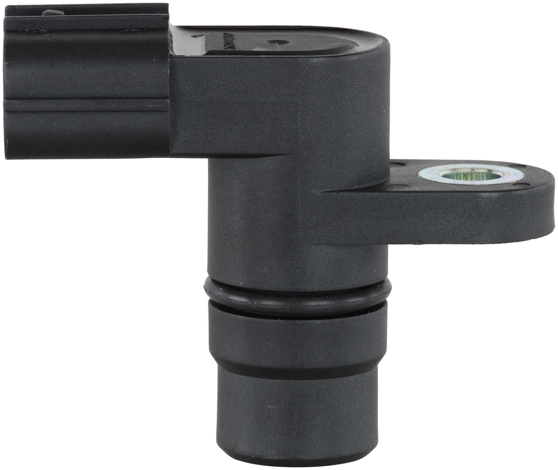 Delphi Vehicle Speed Sensor SS12410 image 4