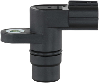 Delphi Vehicle Speed Sensor SS12410 image 5