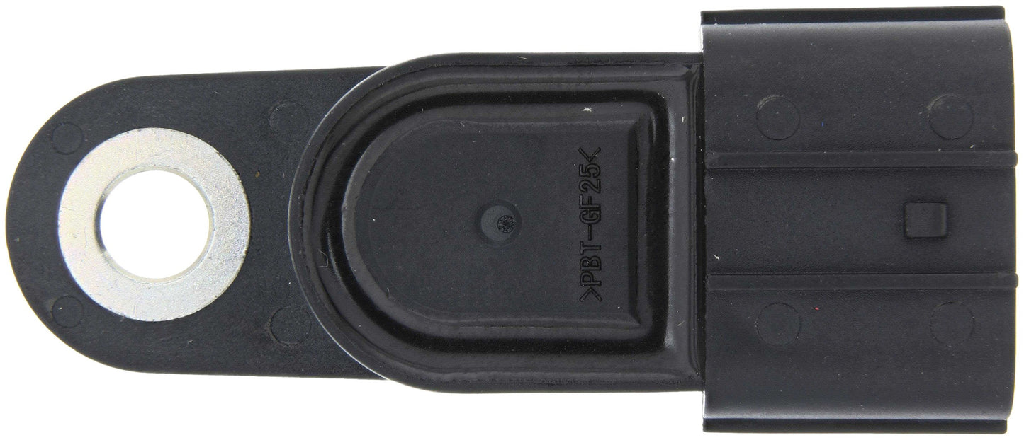 Delphi Vehicle Speed Sensor SS12410 image 2