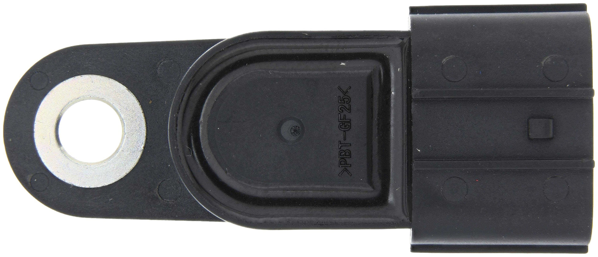 Delphi Vehicle Speed Sensor SS12410 image 2