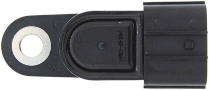 Delphi Vehicle Speed Sensor SS12410 image 2