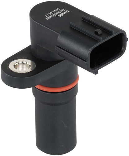 Delphi Vehicle Speed Sensor SS12417 image 3
