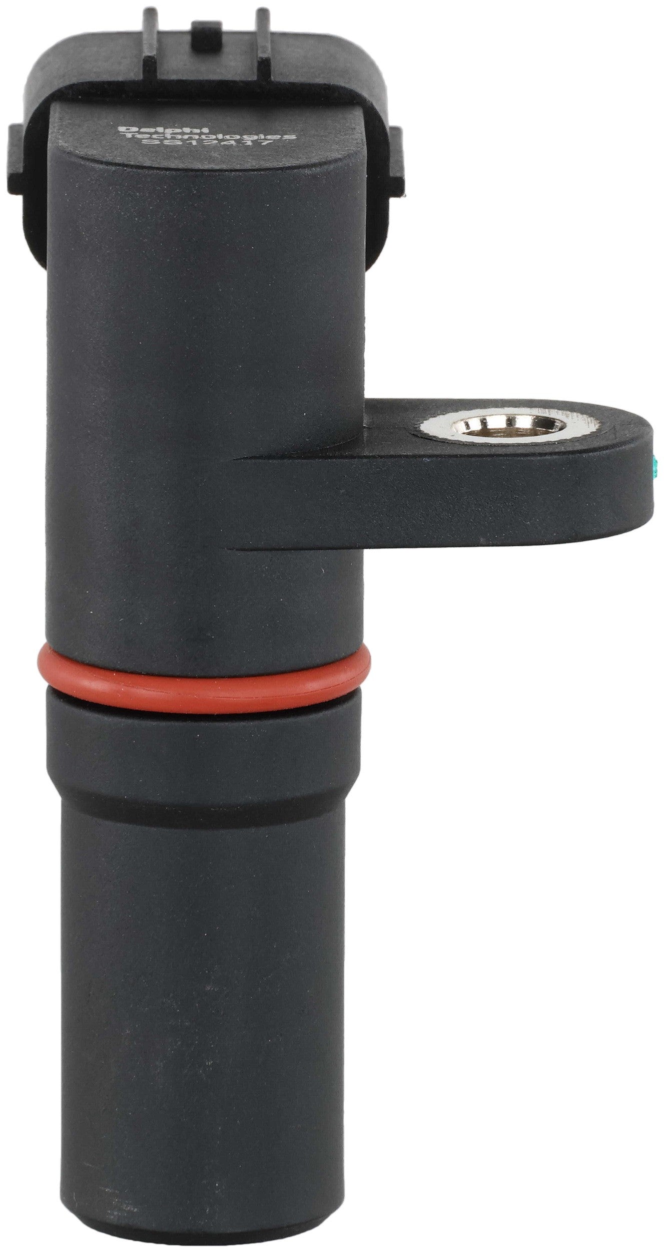 Delphi Vehicle Speed Sensor SS12417 image 7