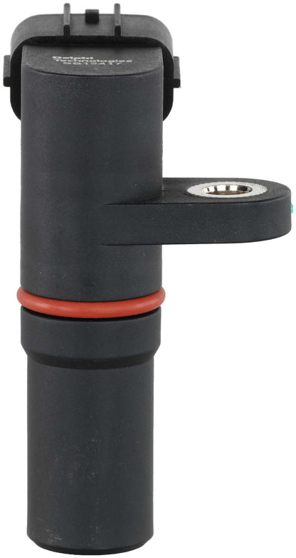Delphi Vehicle Speed Sensor SS12417 image 7