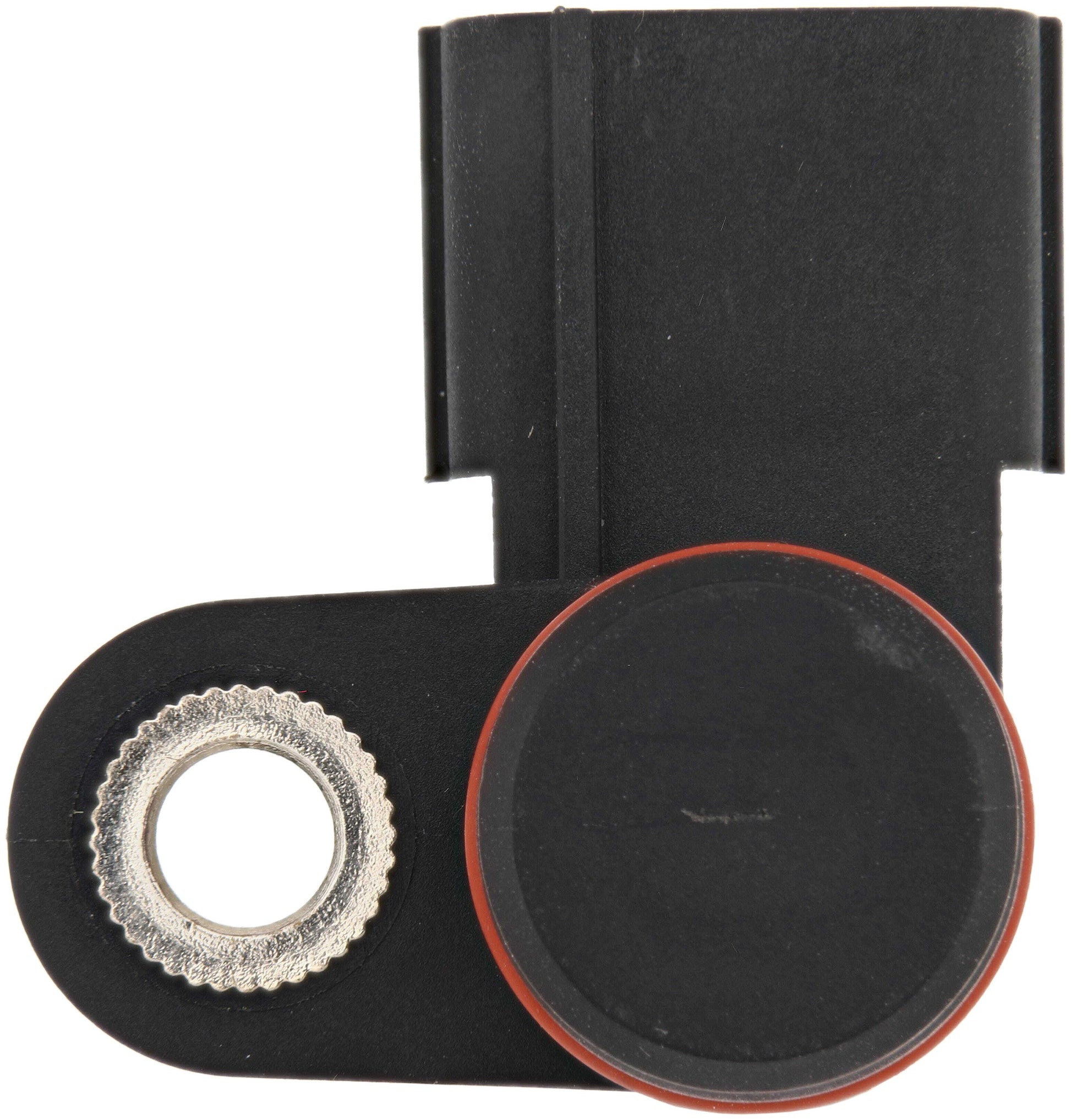 Delphi Vehicle Speed Sensor SS12417 image 6