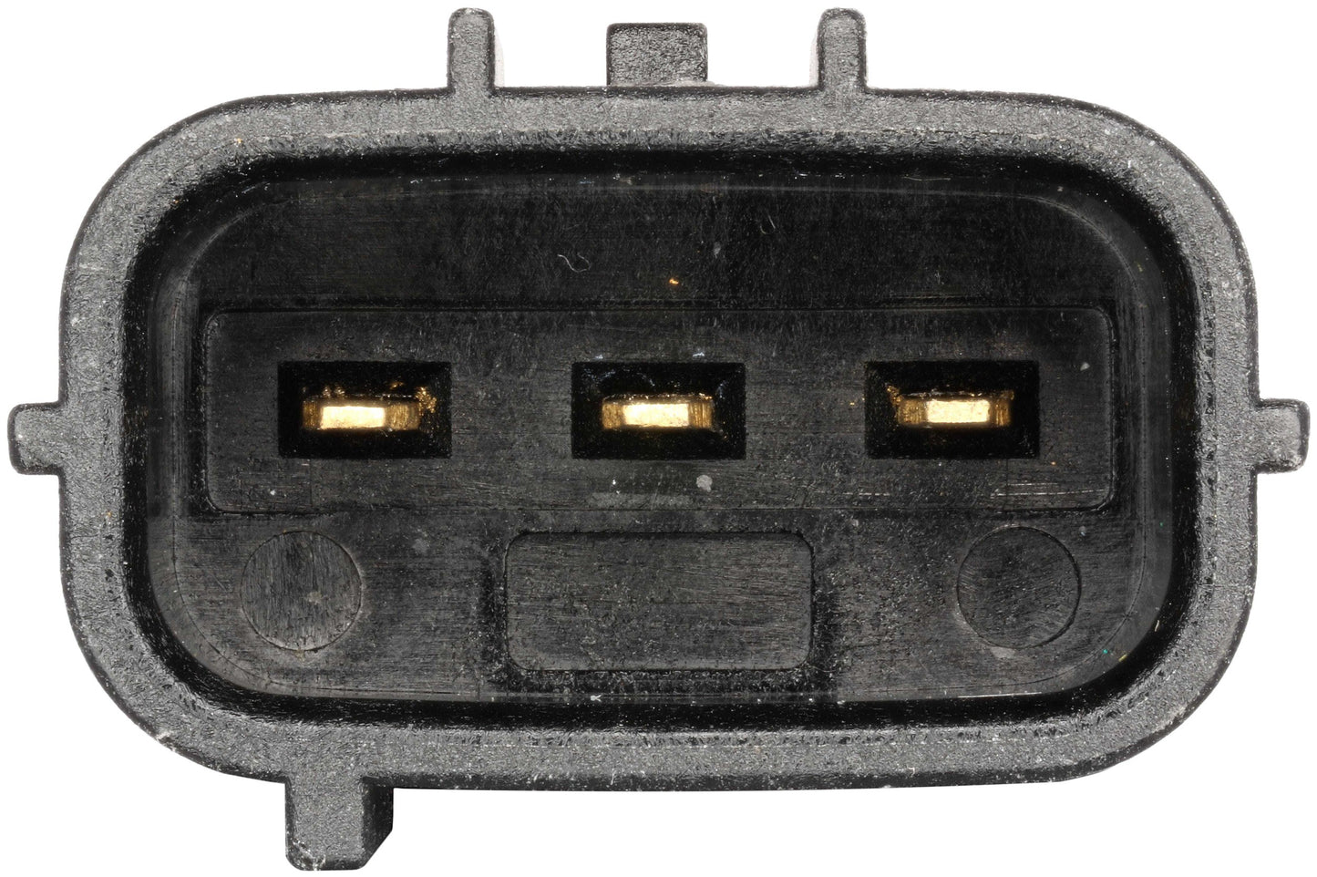 Delphi Vehicle Speed Sensor SS12417 image 8