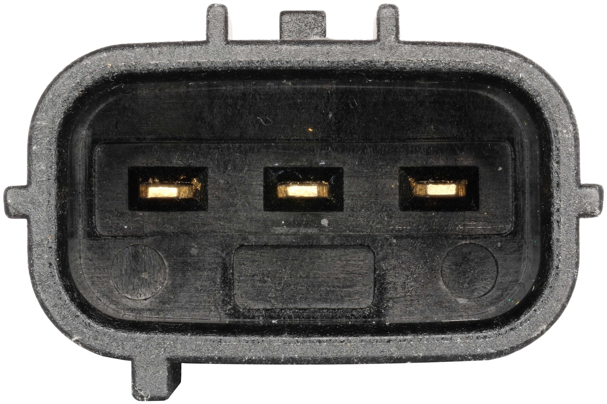 Delphi Vehicle Speed Sensor SS12417 image 8