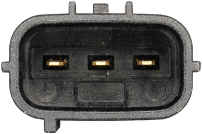 Delphi Vehicle Speed Sensor SS12417 image 8