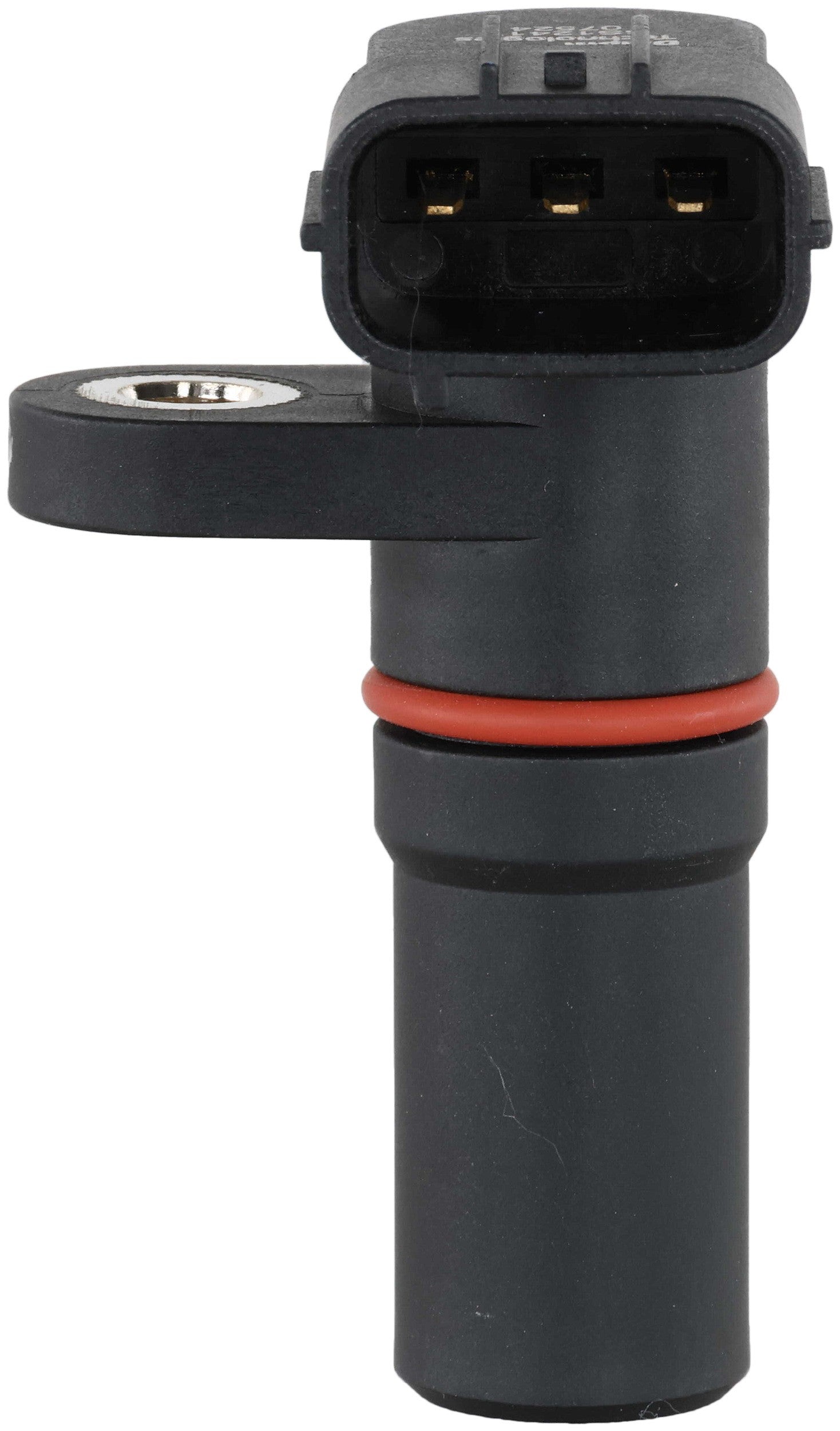 Delphi Vehicle Speed Sensor SS12417 main image